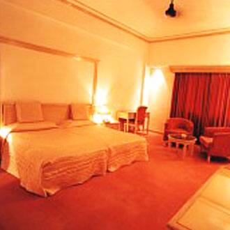 Kaka Hotel, Patiala 3